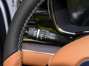 2022DM-i 121KM п؅^