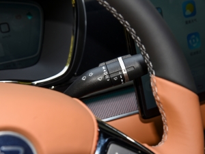 2022DM-i 121KM п؅^