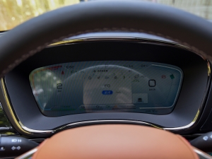 2022DM-i 121KM п؅^