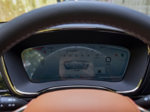 2022DM-i 121KM п؅^