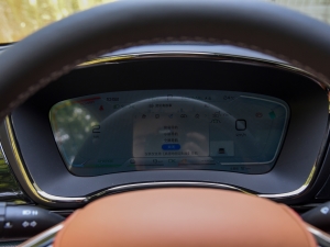 2022DM-i 121KM п؅^