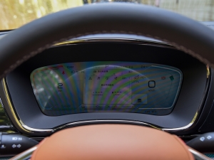 2022DM-i 121KM п؅^