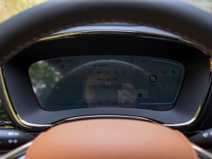 2022DM-i 121KM п؅^