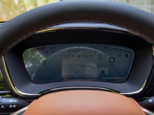 2022DM-i 121KM п؅^