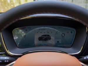 2022DM-i 121KM п؅^