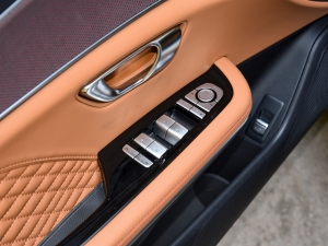 2022DM-i 121KM п؅^