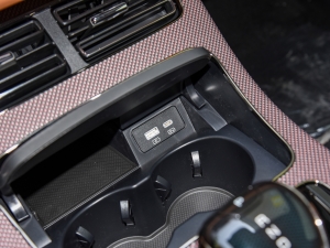 2022DM-i 121KM п؅^