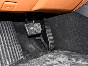 2022DM-i 121KM п؅^