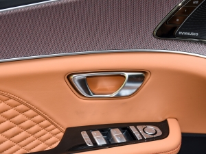 2022DM-i 121KM п؅^