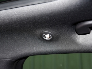 2022DM-i 121KM п؅^