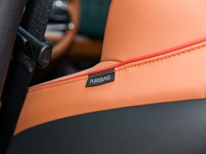 2022DM-i 121KM п؅^