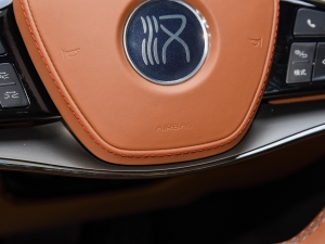 2022DM-i 121KM п؅^