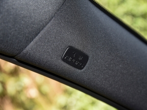 2022DM-i 121KM п؅^