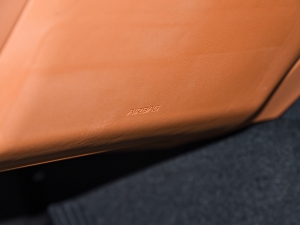 2022DM-i 121KM п؅^