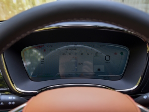 2022DM-i 121KM п؅^