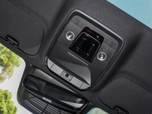 2022DM-i 121KM п؅^