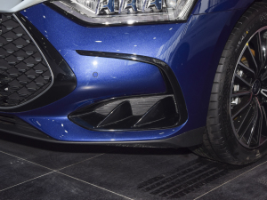 2022DM-i 121KM (ji)^