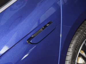 2022DM-i 121KM (ji)^