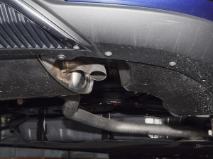 2022DM-i 121KM (ji)^