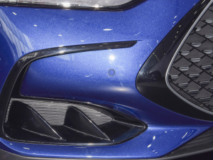 2022DM-i 121KM (ji)^