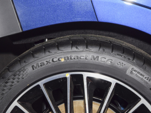 2022DM-i 121KM (ji)^