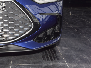 2022DM-i 121KM (ji)^