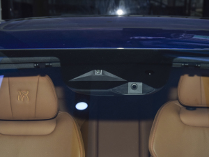 2022DM-i 121KM (ji)^