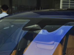 2022DM-i 121KM (ji)^