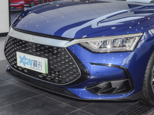 2022DM-i 121KM (ji)^