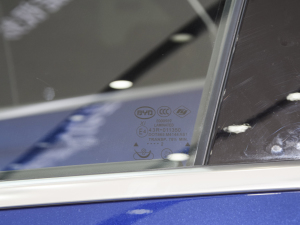 2022DM-i 121KM (ji)^