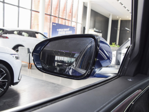 2022DM-i 121KM (ji)^