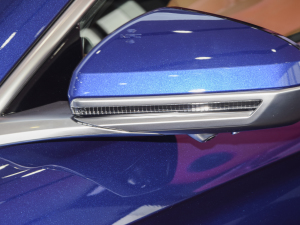 2022DM-i 121KM (ji)^