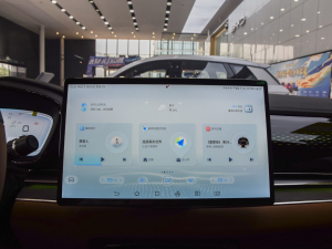 2022DM-i 121KM п؅^