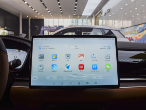 2022DM-i 121KM п؅^