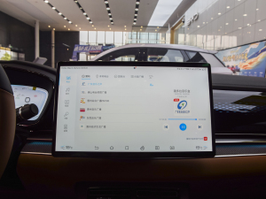 2022DM-i 121KM п؅^