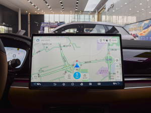 2022DM-i 121KM п؅^