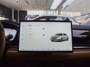 2022DM-i 121KM п؅^