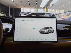 2022DM-i 121KM п؅^