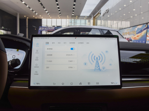 2022DM-i 121KM п؅^