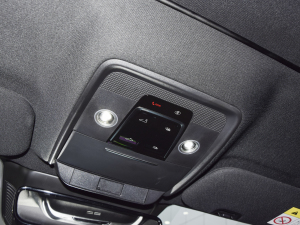 2022DM-i 121KM п؅^