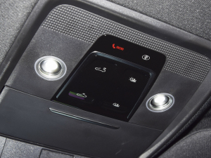 2022DM-i 121KM п؅^