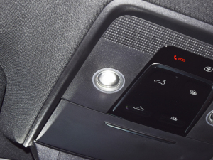 2022DM-i 121KM п؅^