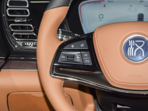 2022DM-i 121KM п؅^