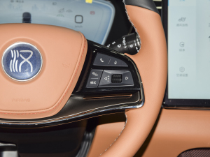 2022DM-i 121KM п؅^