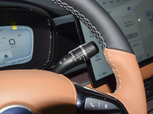 2022DM-i 121KM п؅^