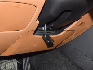 2022DM-i 121KM п؅^