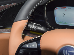 2022DM-i 121KM п؅^