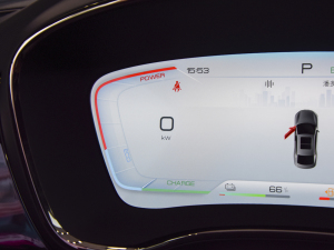 2022DM-i 121KM п؅^