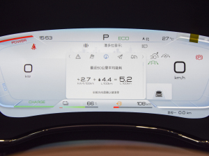 2022DM-i 121KM п؅^