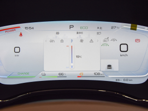 2022DM-i 121KM п؅^(q)